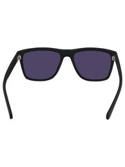 Calvin Klein Jeans Black Sunglasses - Image 4 of 6