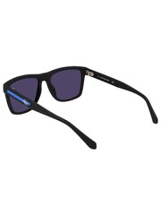 Calvin Klein Jeans Black Sunglasses - Image 5 of 6