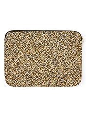 Spode Black Creatures of Curiosity Laptop Sleeve - Image 3 of 4