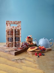 Mrs Bridges Marmalade And Preserve Tasting Set - Image 1 of 2