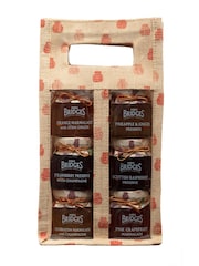 Mrs Bridges Marmalade And Preserve Tasting Set - Image 2 of 2