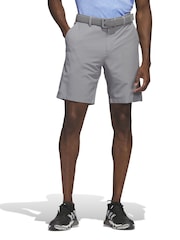 adidas Golf Ultimate 365 8.5-Inch Shorts - Image 1 of 6