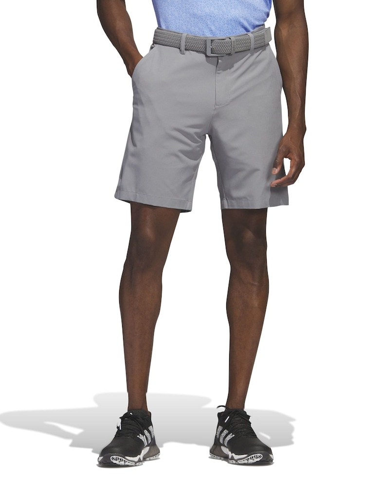 adidas Golf Ultimate 365 8.5-Inch Shorts - Image 1 of 6