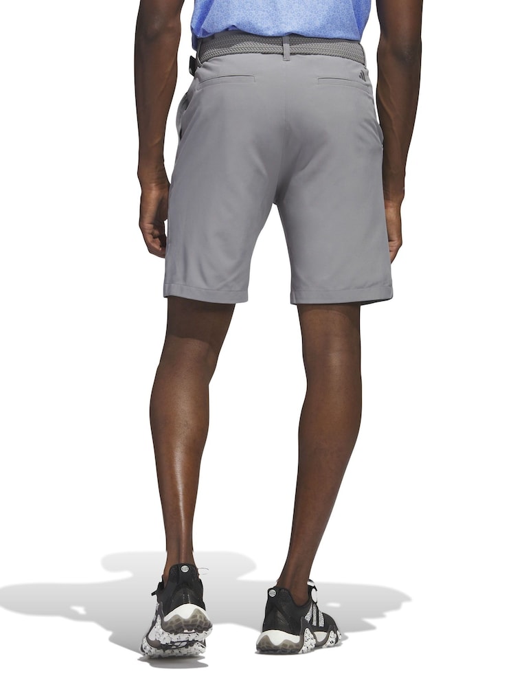 adidas Golf Ultimate 365 8.5-Inch Shorts - Image 2 of 6