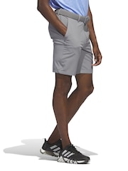 adidas Golf Ultimate 365 8.5-Inch Shorts - Image 3 of 6