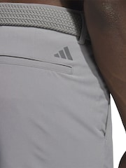 adidas Golf Ultimate 365 8.5-Inch Shorts - Image 4 of 6