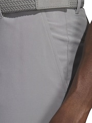 adidas Golf Ultimate 365 8.5-Inch Shorts - Image 5 of 6