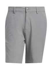 adidas Golf Ultimate 365 8.5-Inch Shorts - Image 6 of 6