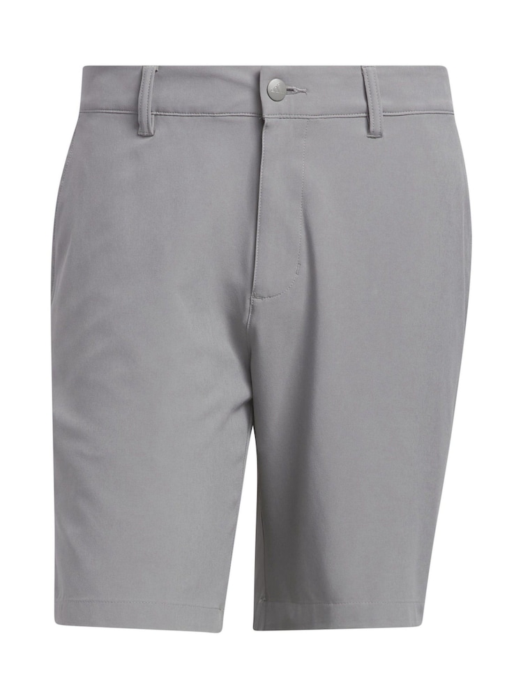 adidas Golf Ultimate 365 8.5-Inch Shorts - Image 6 of 6