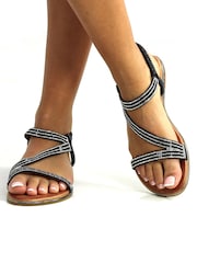 Lunar Blaise II Sandals - Image 1 of 7