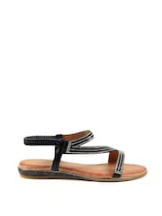 Lunar Blaise II Sandals - Image 2 of 7