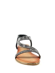 Lunar Blaise II Sandals - Image 4 of 7