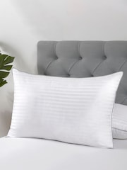 BHS Goose Down Pillow - Image 1 of 4