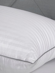 BHS Goose Down Pillow - Image 2 of 4