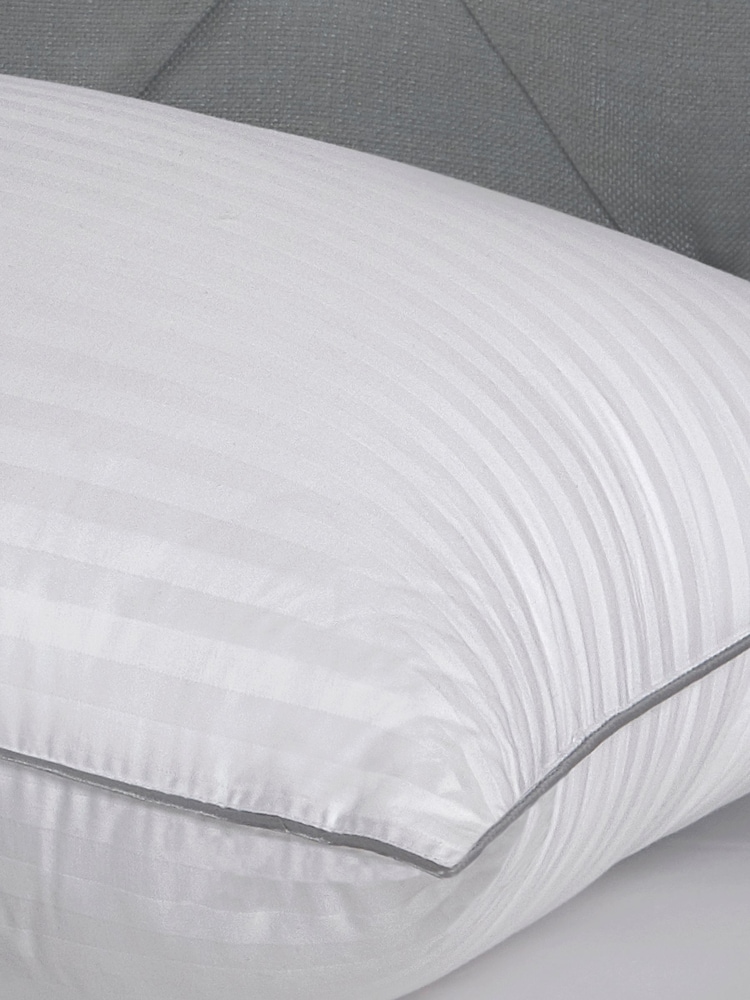 BHS Goose Down Pillow - Image 2 of 4