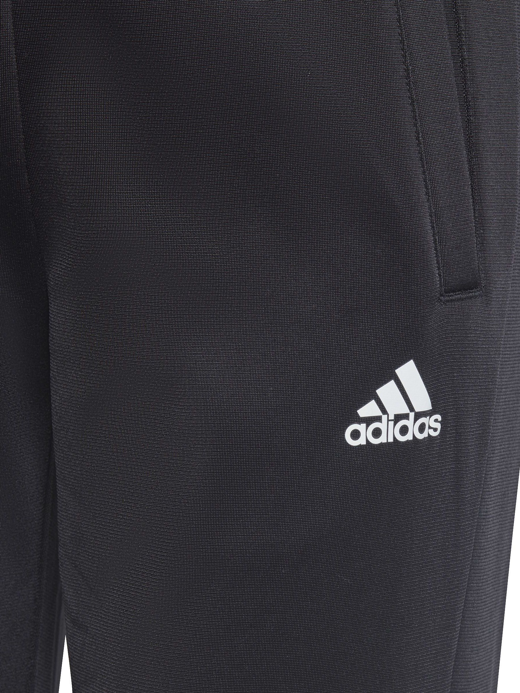 Adidas id store