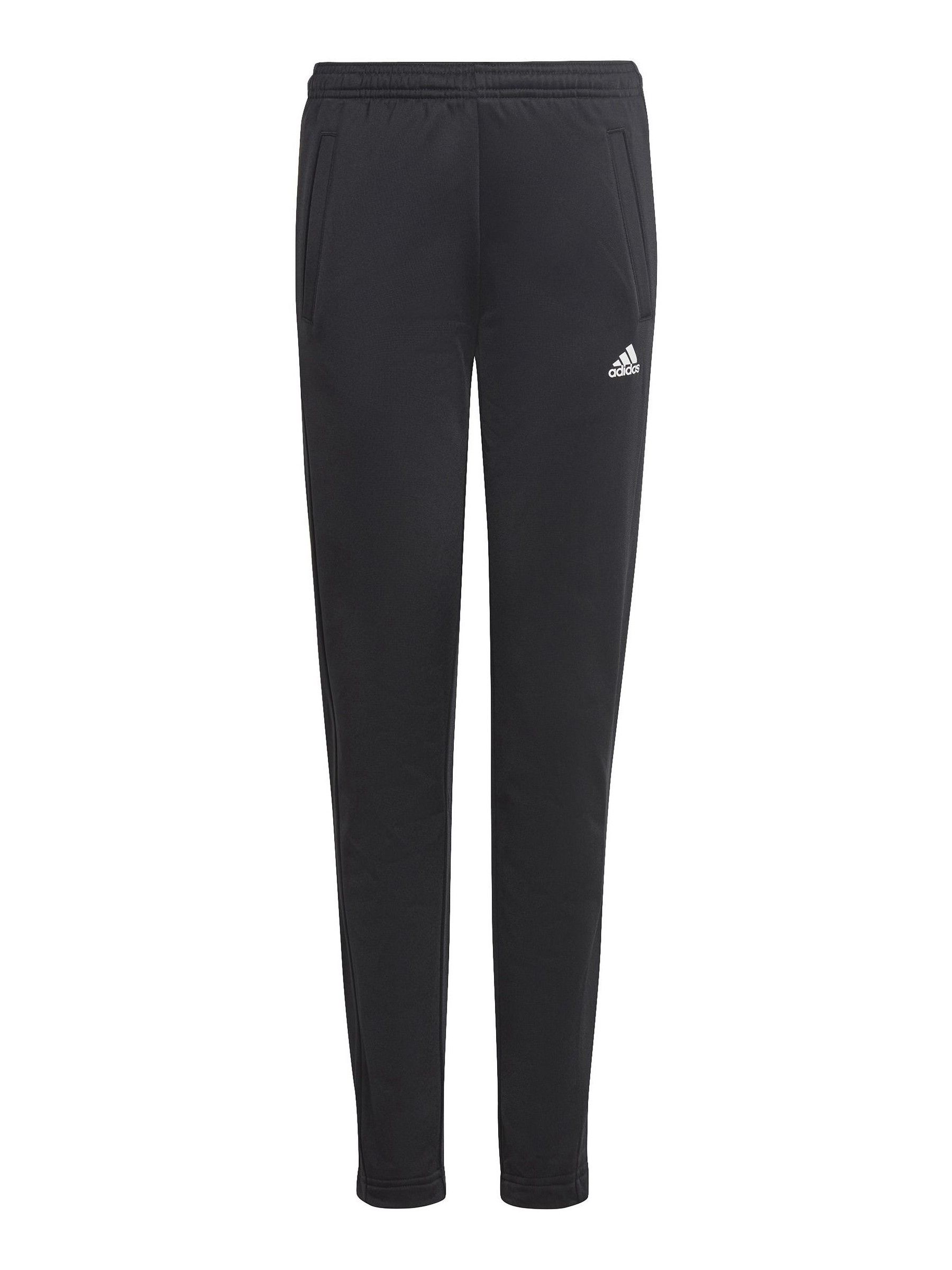 Adidas so condivo pant sr sales