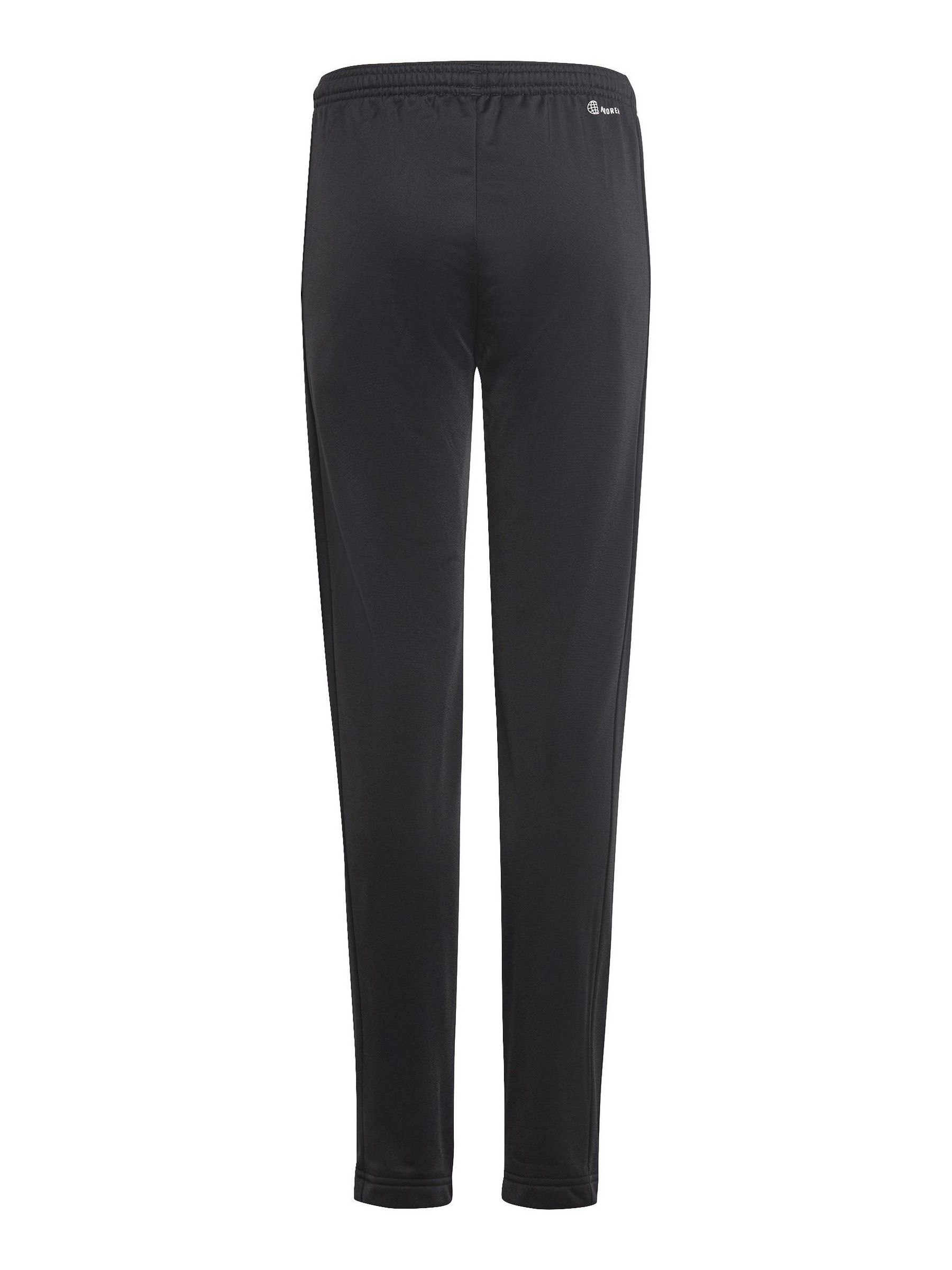 Buy adidas Black Essentials Big Logo Tracksuit from Next South Africa