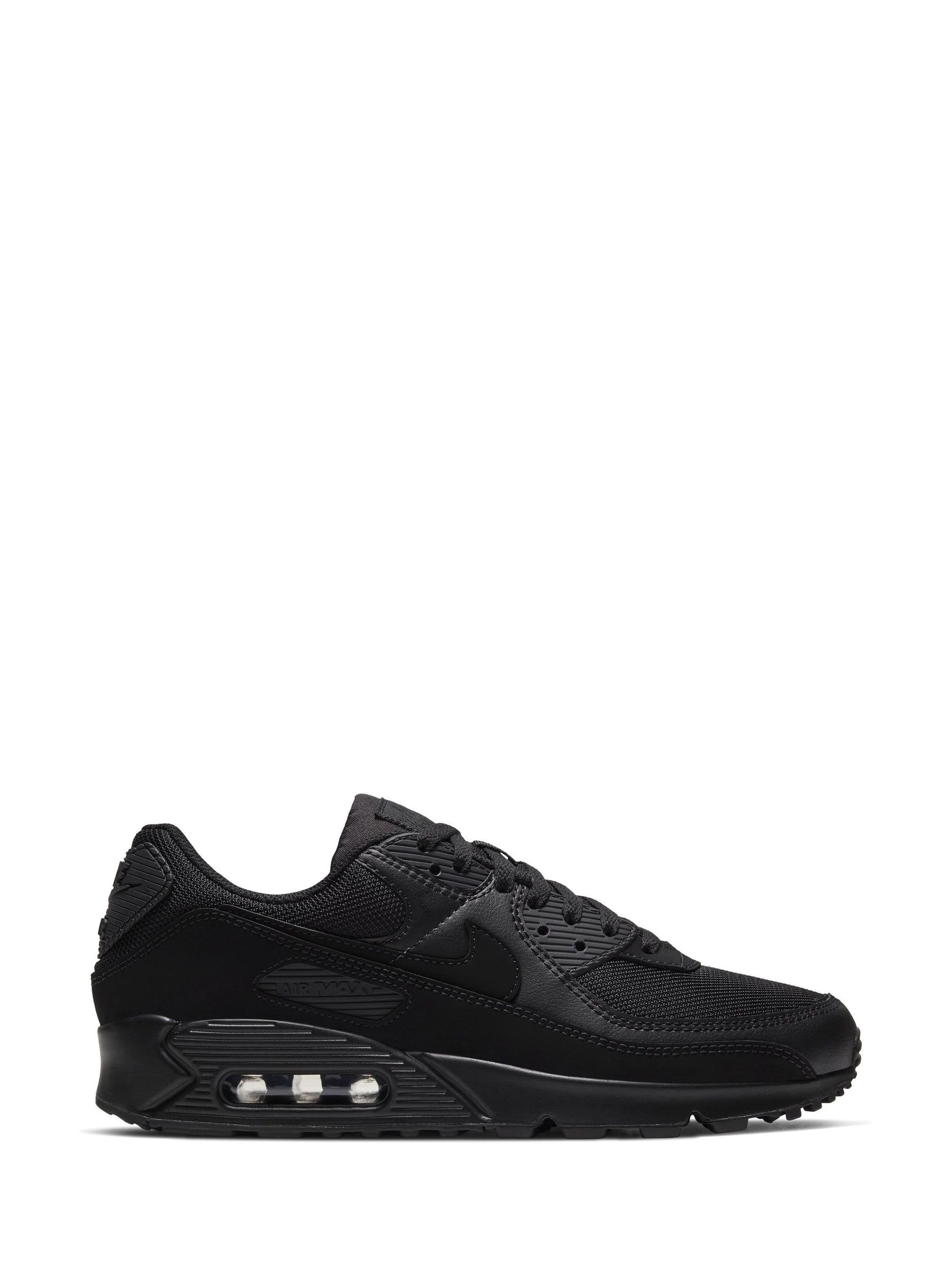 Mens air max trainers new arrivals