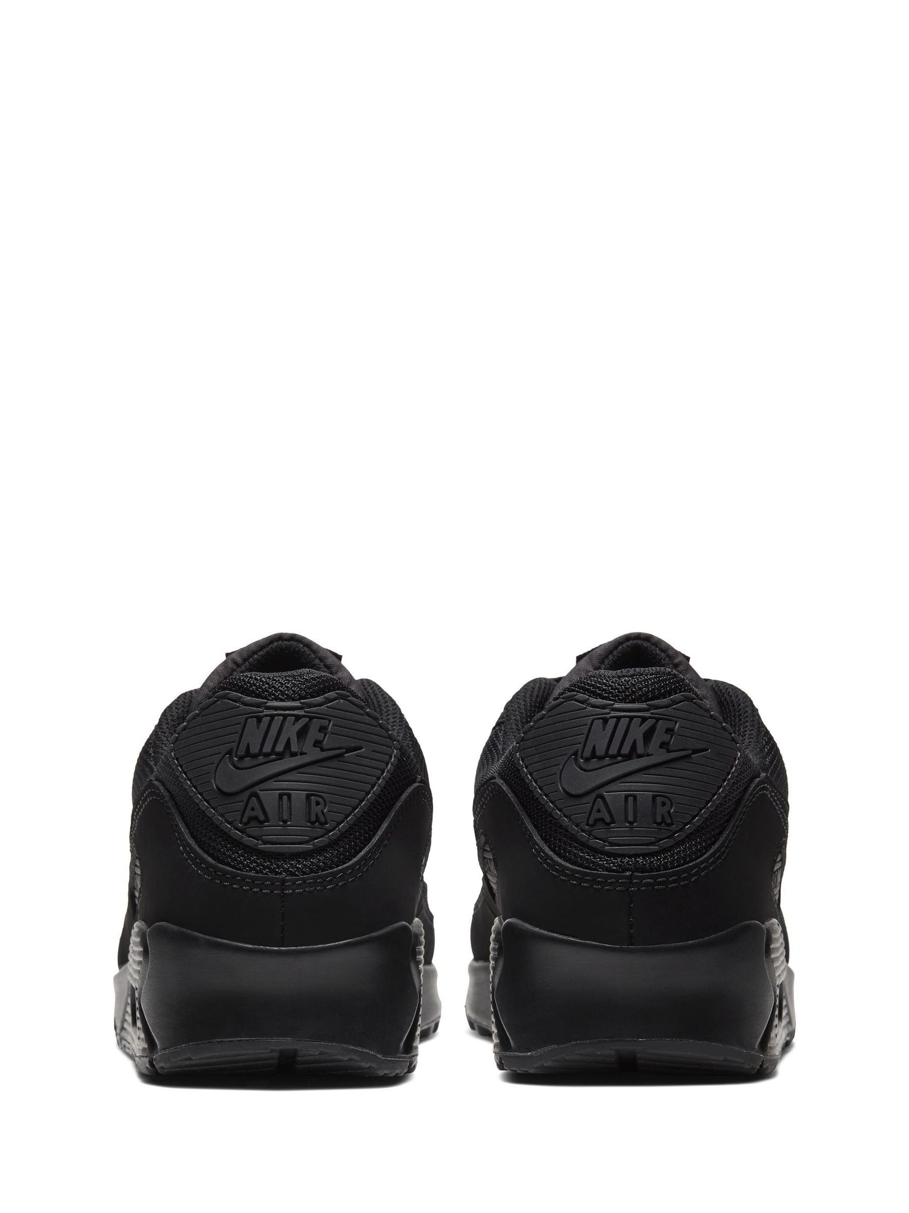 Nike 2018 leather clearance