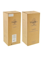 Willow Tree Cream Grateful Figurine - Image 4 of 4