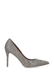 Kurt Geiger London Belgravia Shoes - Image 1 of 5