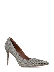 Kurt Geiger London Belgravia Shoes - Image 2 of 5