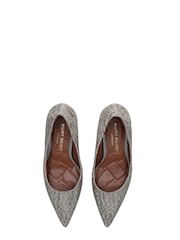 Kurt Geiger London Belgravia Shoes - Image 3 of 5
