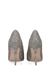 Kurt Geiger London Belgravia Shoes - Image 4 of 5