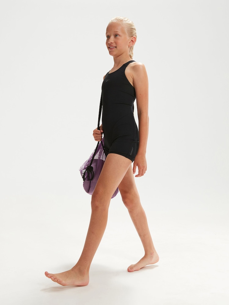 Легічний костюм Speedo Endurance+ - Image 3 of 6