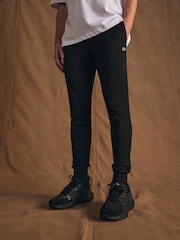 Lacoste Slim Fit Joggers - Image 1 of 7