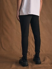Lacoste Slim Fit Joggers - Image 3 of 7