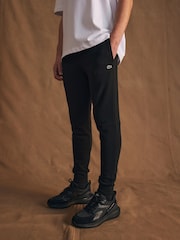 Lacoste Slim Fit Joggers - Image 4 of 7