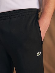 Lacoste Slim Fit Joggers - Image 5 of 7