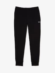 Lacoste Slim Fit Joggers - Image 6 of 7