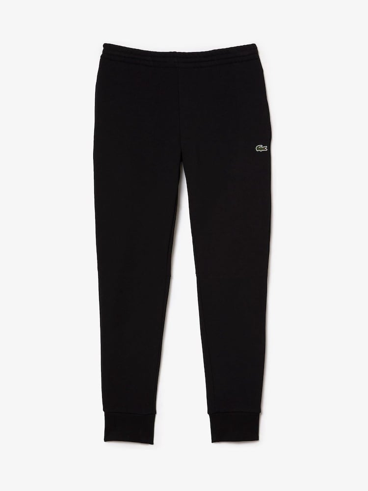 Lacoste Slim Fit Joggers - Image 6 of 7