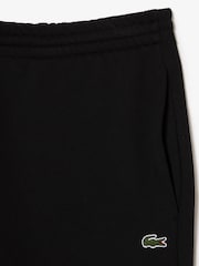 Lacoste Slim Fit Joggers - Image 7 of 7