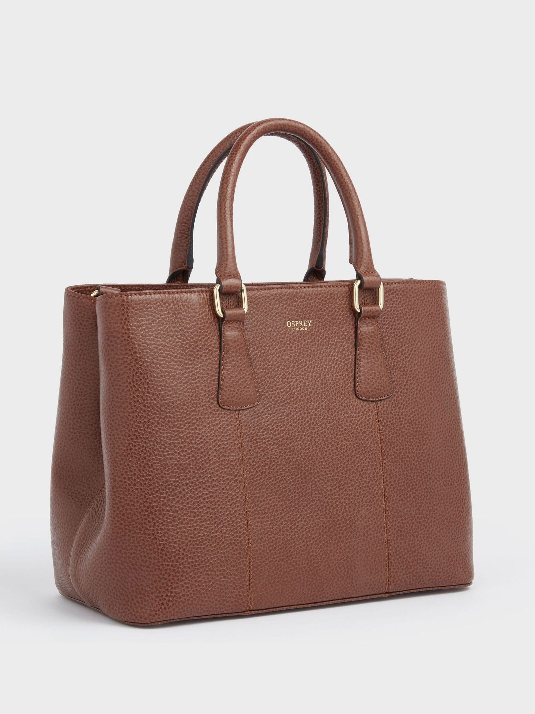 best mens executive laptop bag for business travel Pro Executive Laptop Backpack 2024, Chocolate Leather / No, thanks. by WaterField Designs, Leather Laptop Backpack, Mens Leather Laptop Backpack