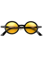 London Mole Sunglasses - Image 1 of 6