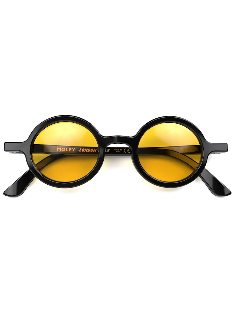 London Mole Sunglasses - Image 1 of 6