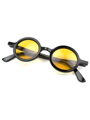 London Mole Sunglasses - Image 4 of 6