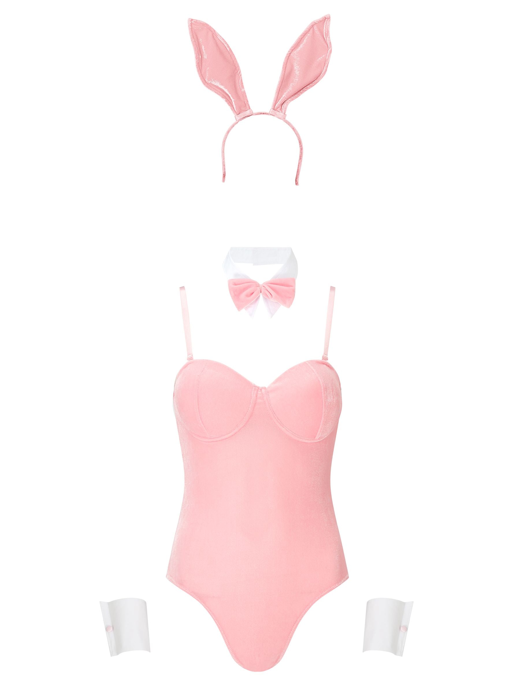 Ted baker bunny outfit sale