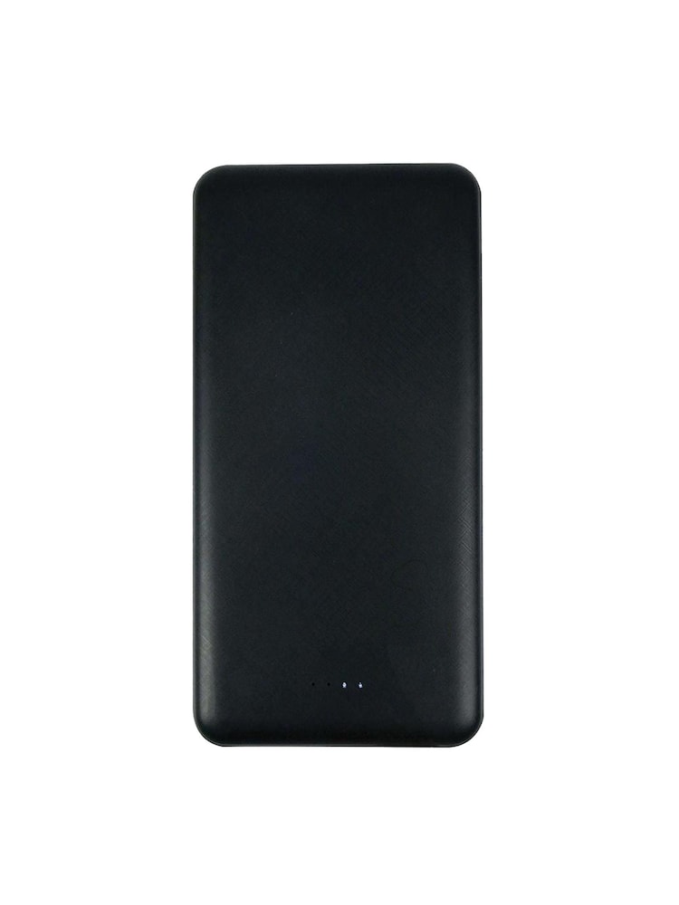 RED5 Power Bank - Image 1 of 3