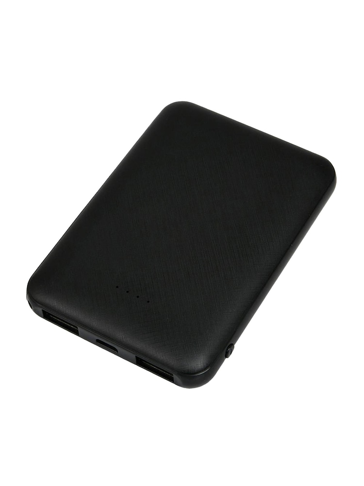 RED5 Power Bank - Image 2 of 3