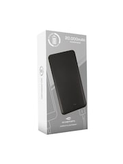 RED5 Power Bank - Image 3 of 3