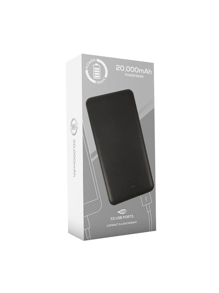 RED5 Power Bank - Image 3 of 3