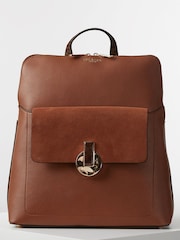 Luella Grey Penelope Laptop Backpack - Image 1 of 6