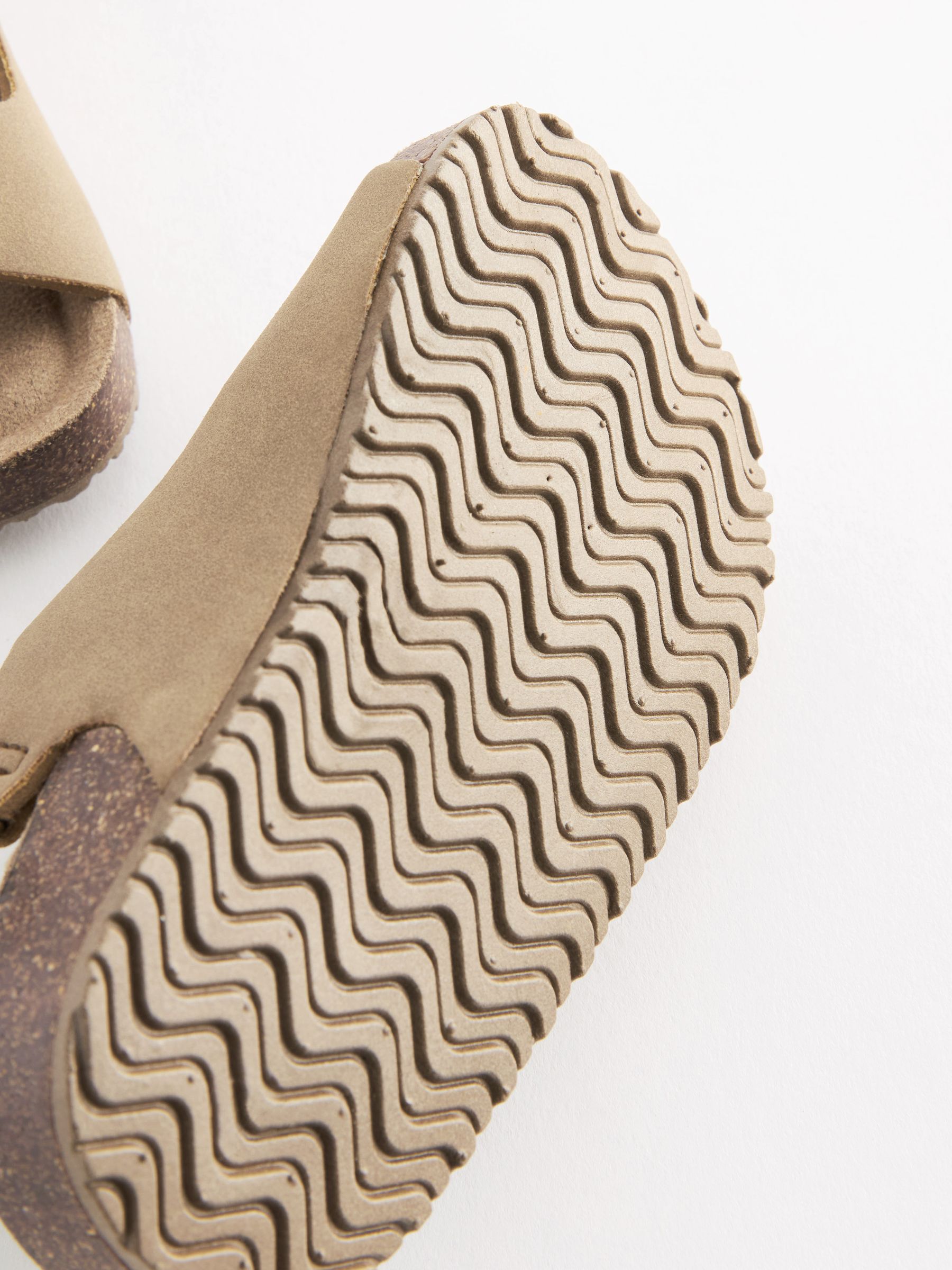 Stone mountain sandals cheap