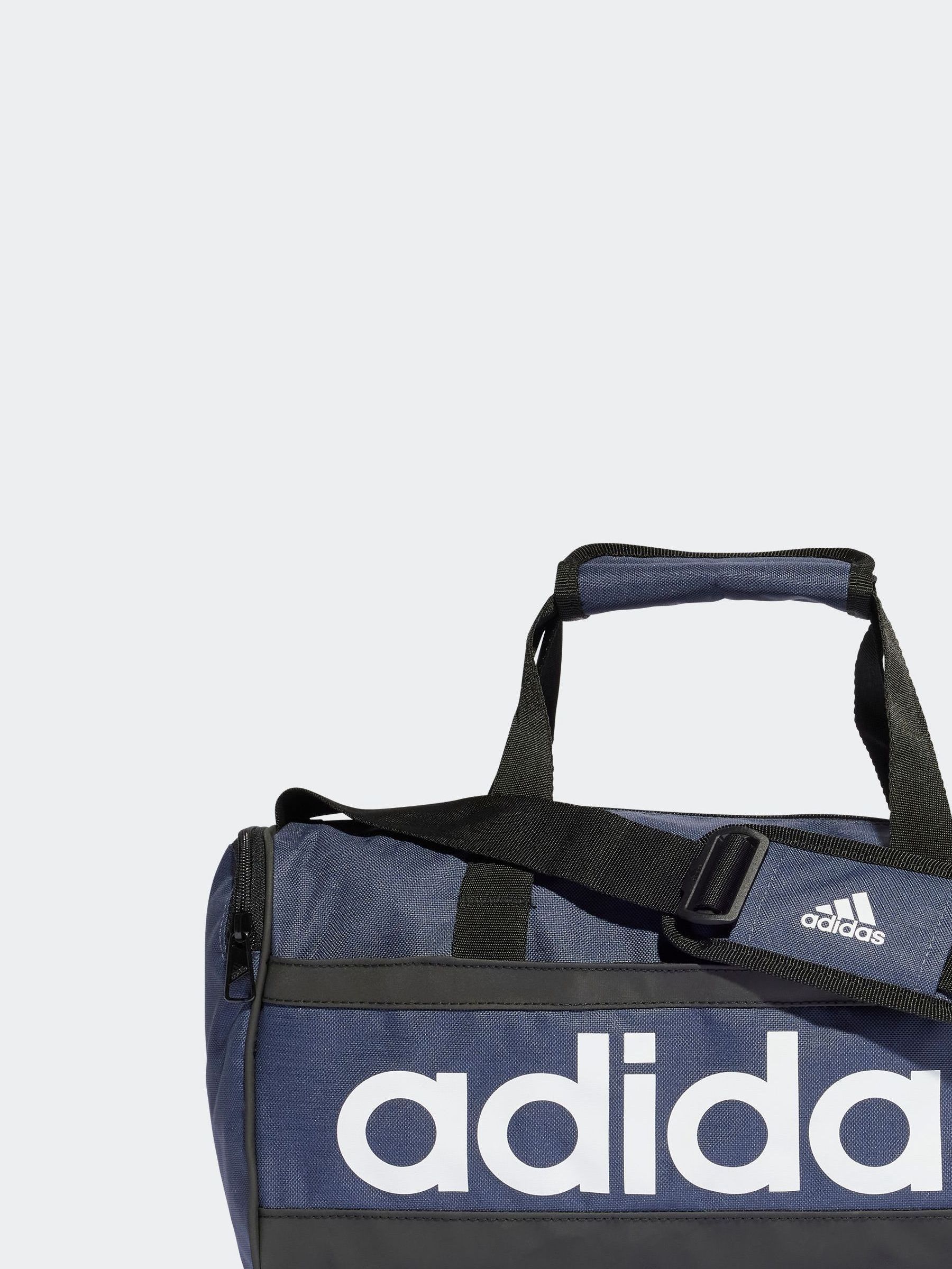 Adidas duffel bag canada new arrivals