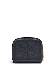 黑色 - Radley Medium Dukes Place Zip Around Purse - Image 2 of 4